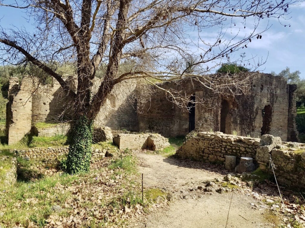 αρχαία-ολυμπία-σε-εξέλιξη-η-αποκατάστ-1190703