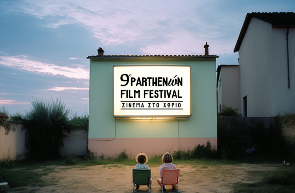 μαλλίνης-9ο-parthenώn-film-festival-θέλουμε-την-αίσθηση-ε-1184060