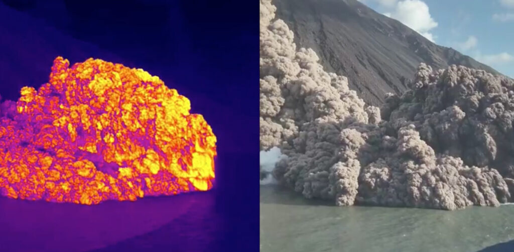 ιταλία-σε-επιφυλακή-για-τις-εκρήξεις-τ-1184507