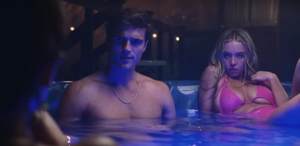 σεξ-εξουσία-και-ασφυξία-ο-λόγος-που-το-euph-1189850