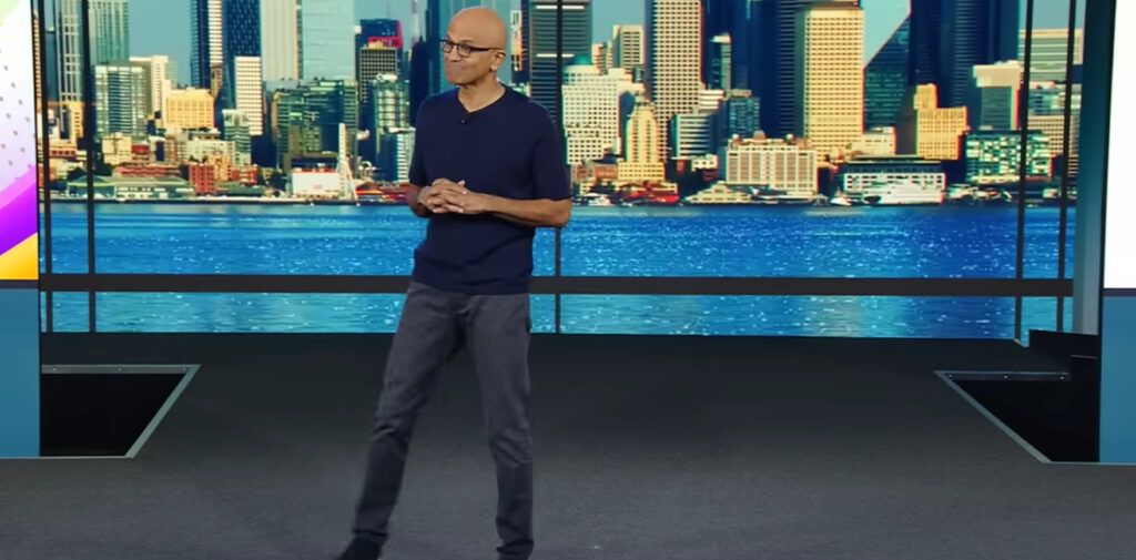 satya-nadella-η-πρώτη-δήλωση-του-ceo-της-microsoft-μετά-το-παγ-1191181