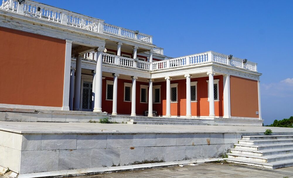 σε-κρίσιμη-καμπή-η-αξιοποίηση-του-κυβε-1186568