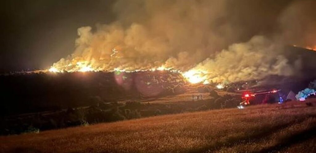 σέρρες-αναζωπύρωση-και-112-για-τη-φωτιά-π-1195756