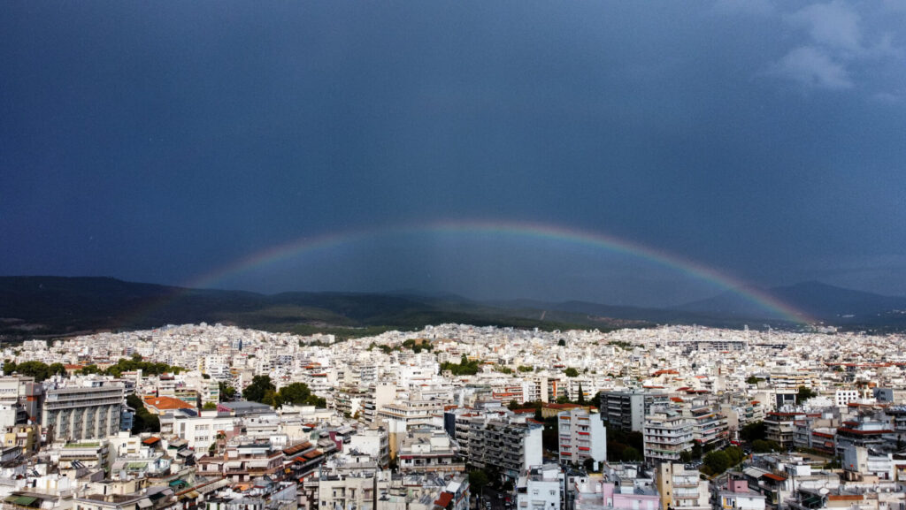 θεσσαλονίκη-εικόνες-το-σημερινό-ουρ-1204670