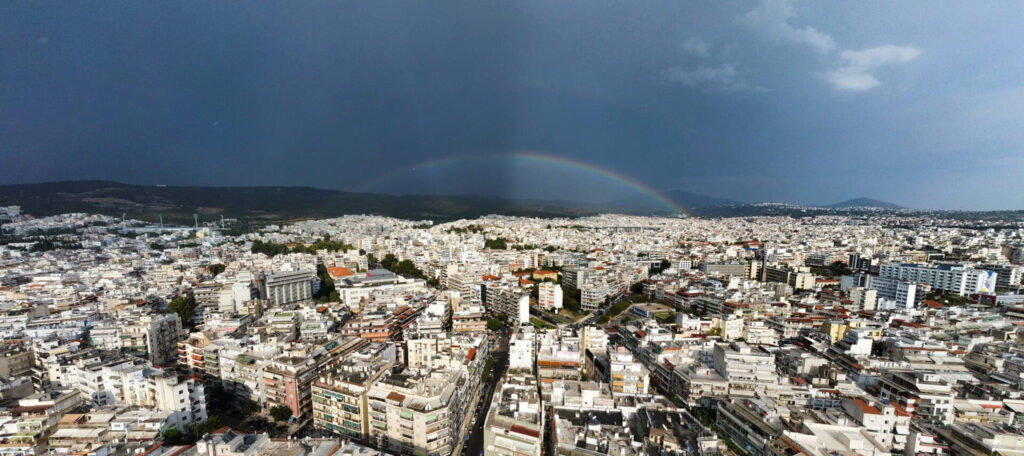 θεσσαλονίκη-έρευνα-εβεθ-δυσκολεύοντ-1204669