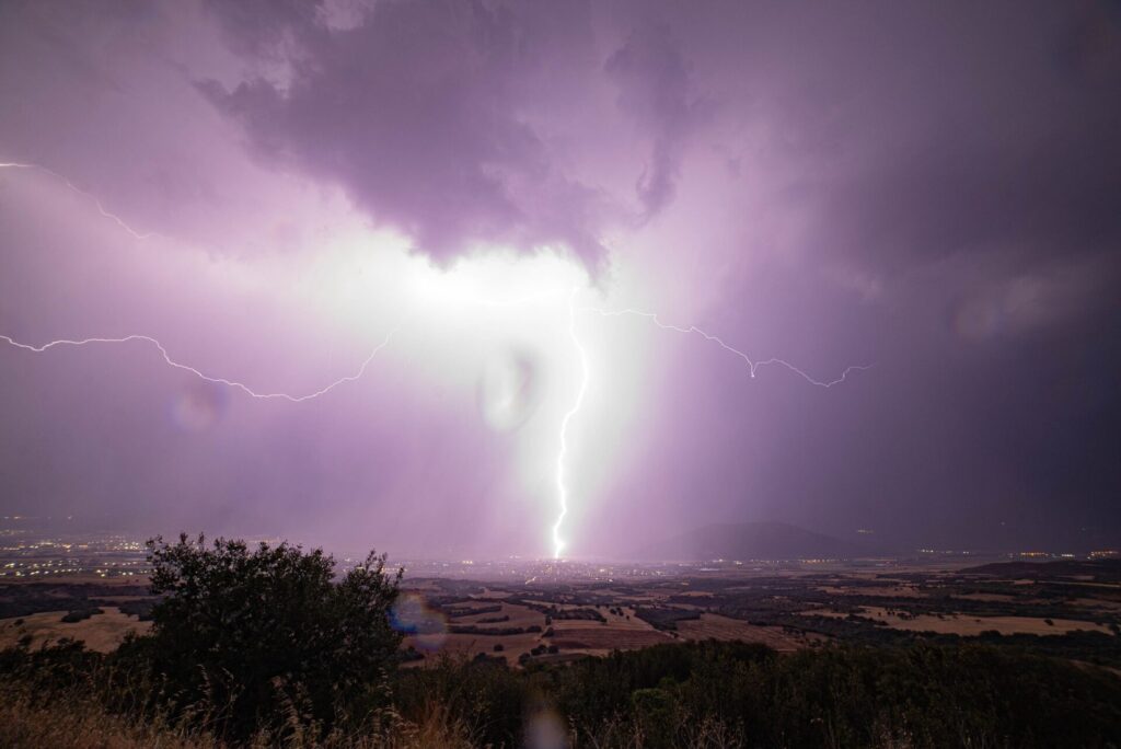 θεσσαλονίκη-το-κλικ-με-τον-κεραυνό-που-1208016