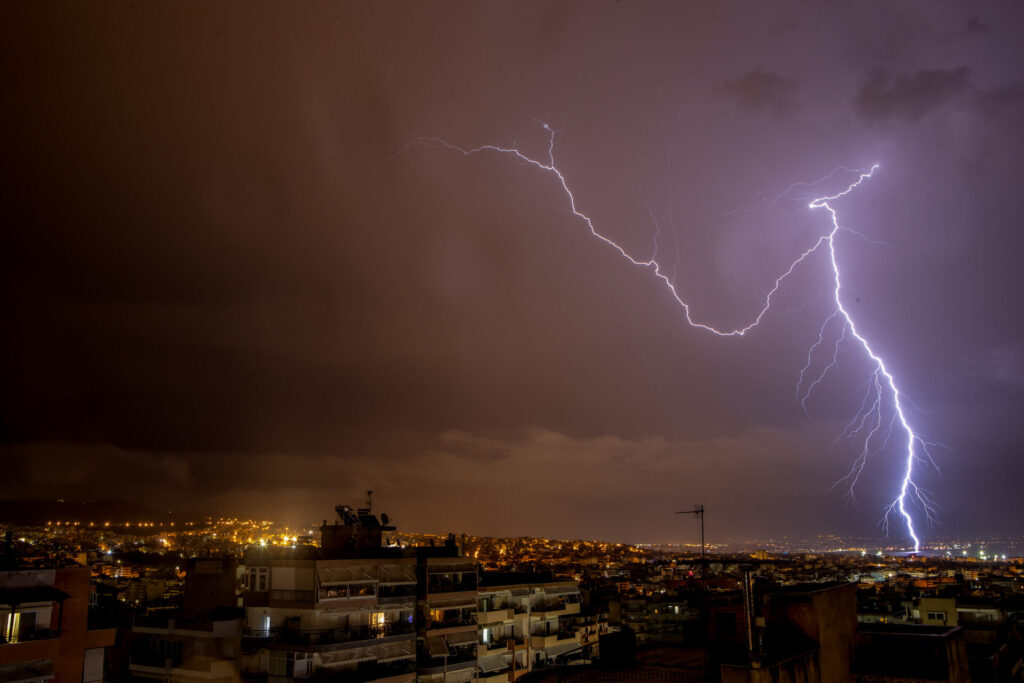 κακοκαιρία-επικαιροποίηση-του-έκτακ-1208025