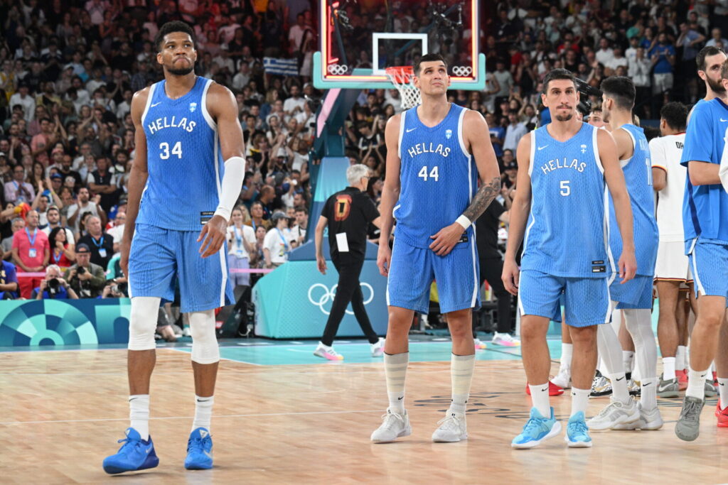 eurobasket25-έρχεται-ξανά-στην-θεσσαλονίκη-η-εθν-1198472