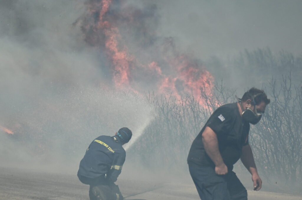 έτσι-πιθανόν-ξεκίνησε-η-φωτιά-στην-αττ-1200955