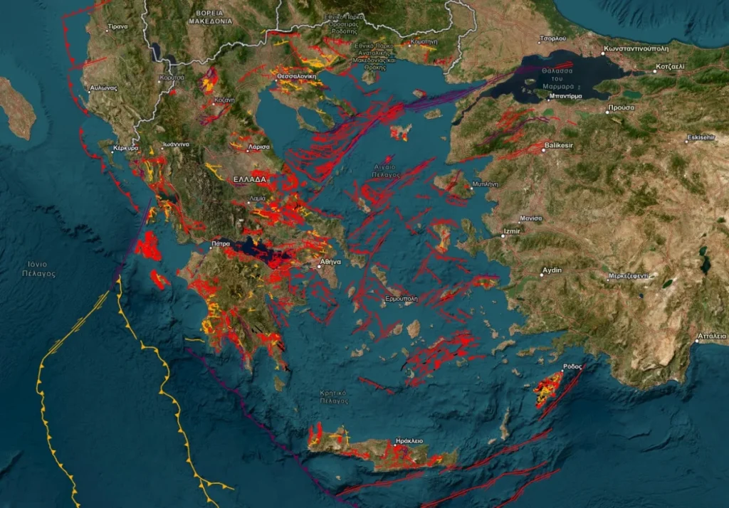 σεισμοί-ο-διαδραστικός-χάρτης-που-κατ-1207638