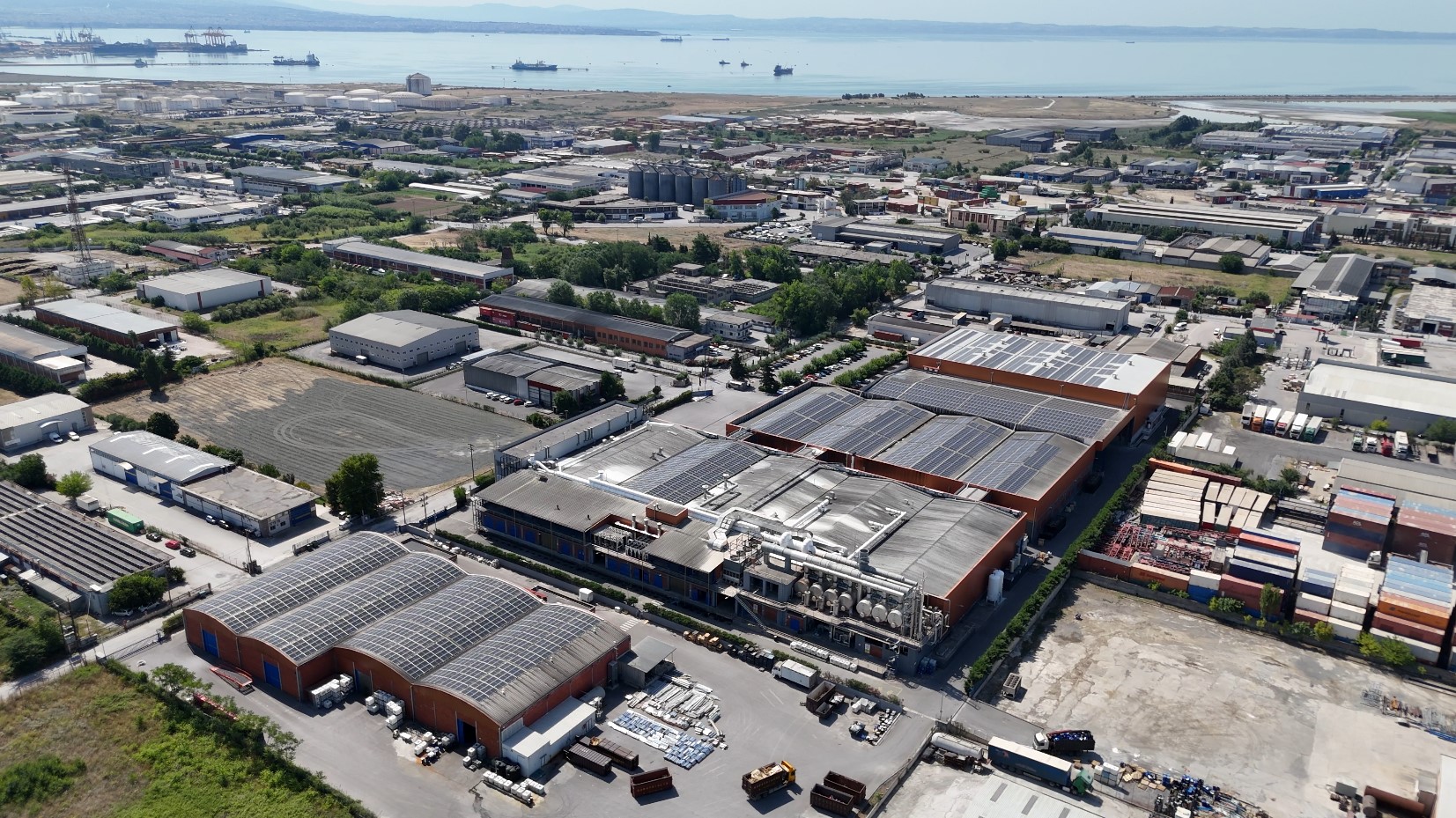 Χατζόπουλος