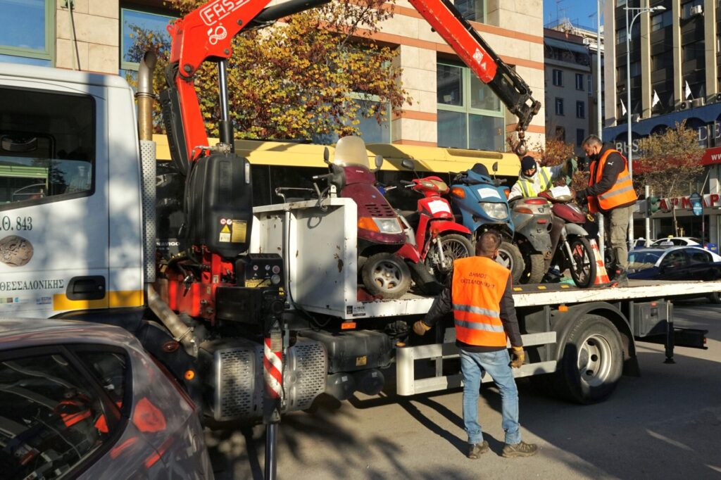 θεσσαλονίκη-πάνω-από-700-εγκαταλελειμμέ-1206666