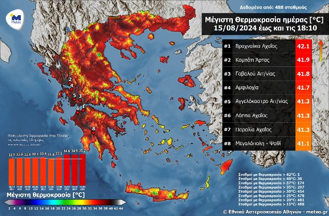 δεκαπενταύγουστος-με-30-περιοχές-πάνω-α-1202461