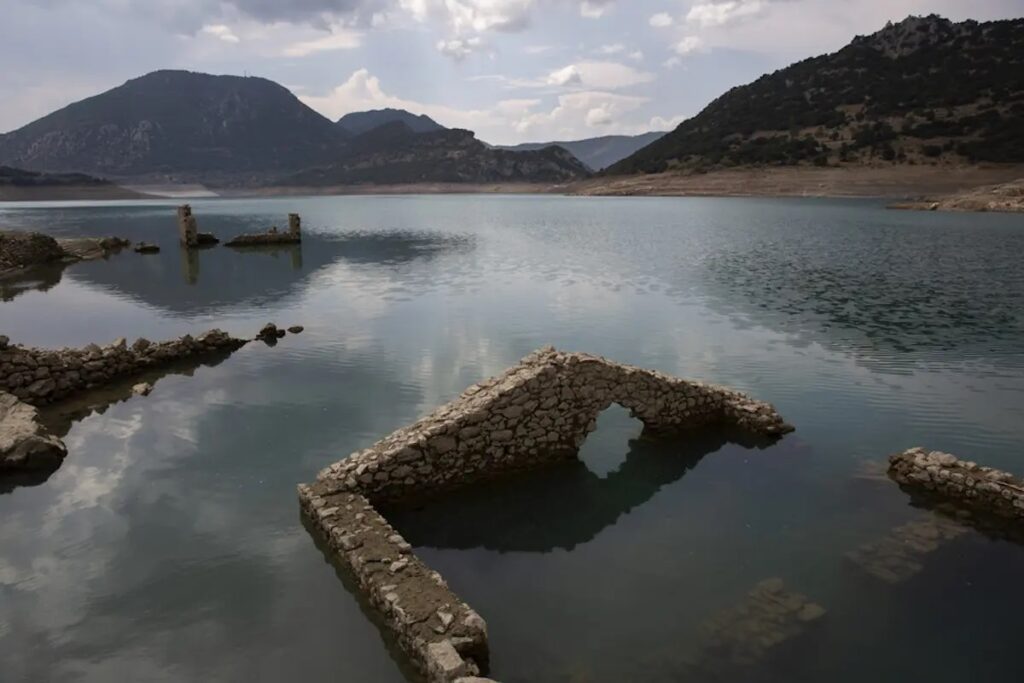 λειψυδρία-στερεύει-επικίνδυνα-ο-μόρν-1208500