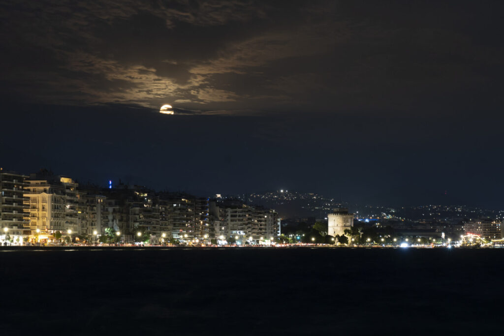 η-καλύτερη-ατζέντα-του-σαββατοκύριακ-1203995