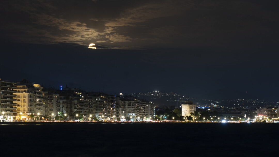 η-καλύτερη-ατζέντα-του-σαββατοκύριακ-1203995