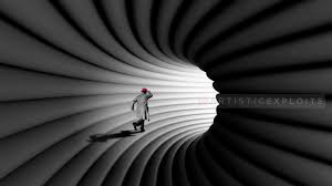 Πατσαλίδης