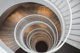 Πατσαλίδης