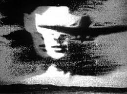 Πατσαλίδης