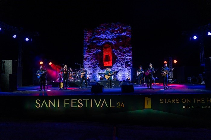 to-sani-festival-έριξε-αυλαία-με-μία-εκπληκτική-εμφ-1201282