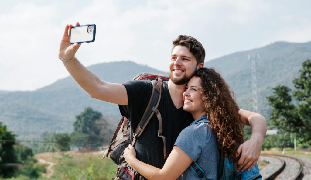 η-ιταλία-βάζει-μπλόκο-στις-selfie-λόγω-του-1203076