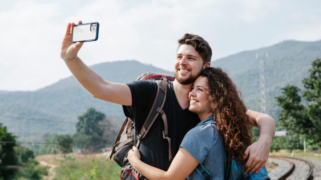 η-ιταλία-βάζει-μπλόκο-στις-selfie-λόγω-του-1203076