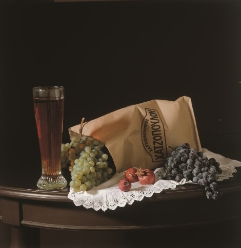 Χατζόπουλος