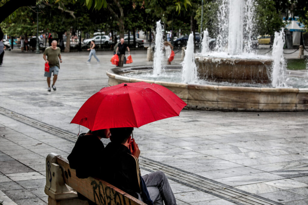 επικαιροποιημένο-έκτακτο-δελτίο-εμυ-1208723