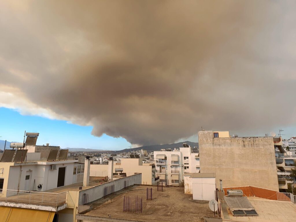 αν-μέχρι-τώρα-ζητούσαν-να-σωθούν-στην-α-1200701