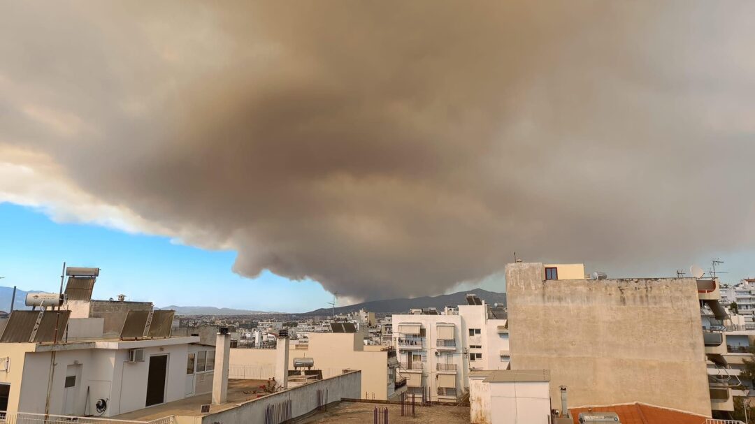 αν-μέχρι-τώρα-ζητούσαν-να-σωθούν-στην-α-1200701