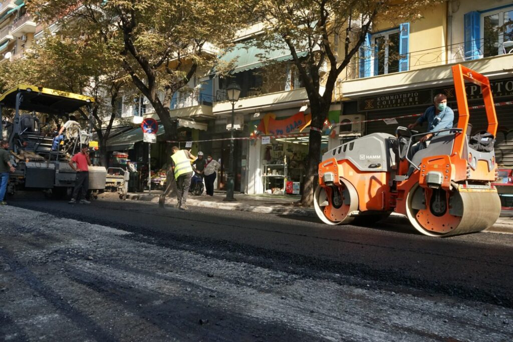 θεσσαλονίκη-ασφαλτοστρώσεις-σε-βενι-1206717