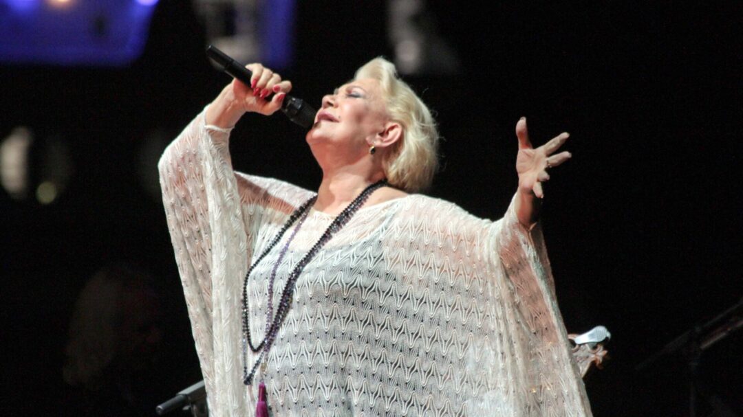 όλη-η-ελλάδα-αποχαιρετά-τη-μεγάλη-κυρ-1220364