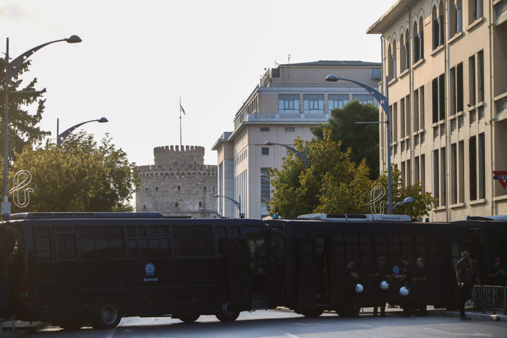 θεσσαλονίκη-από-σήμερα-σε-ισχύ-οι-κυκλ-1210580