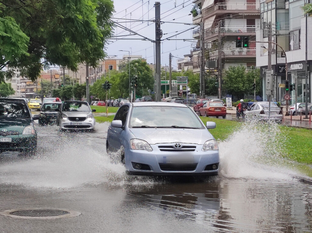 κακοκαιρία-atena-πώς-θα-κινηθεί-τις-επόμεν-1213118