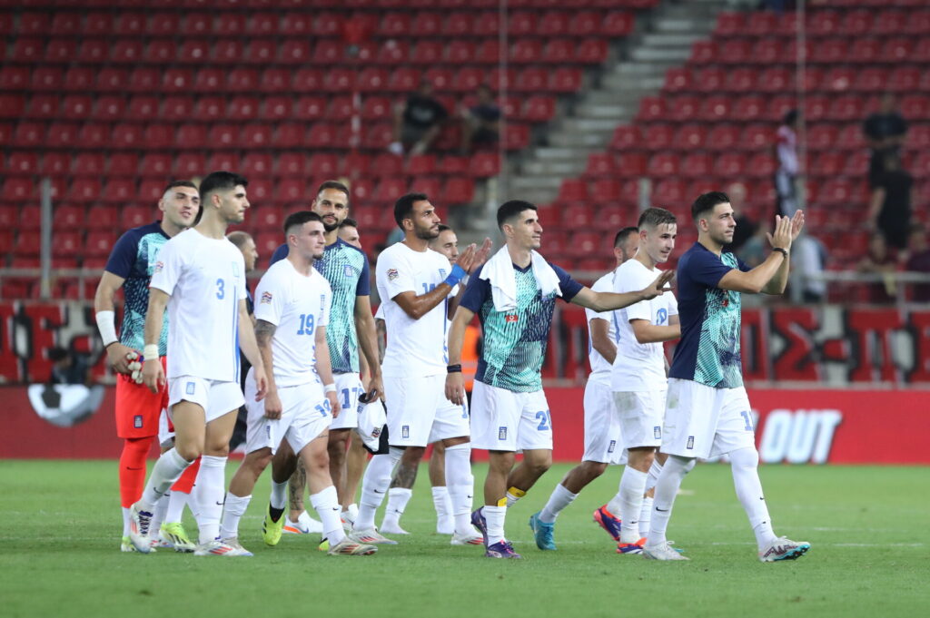 nations-league-η-σκωτία-στο-δρόμο-της-ελλάδας-στα-play-off-1212135