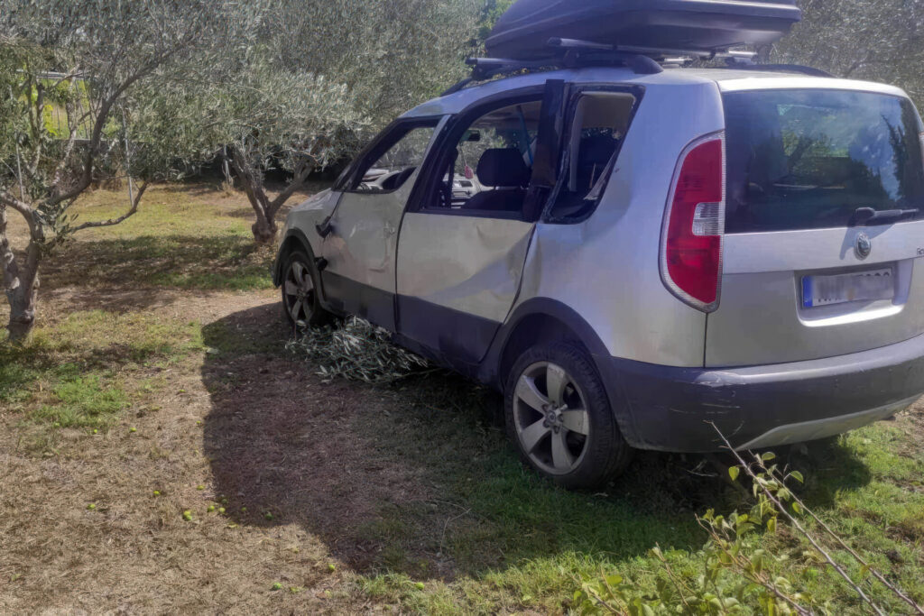 θεσσαλονίκη-στη-φυλακή-ο-46χρονος-οδηγό-1213891