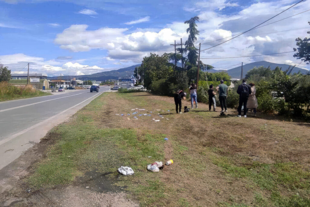 θεσσαλονίκη-πήρε-εξιτήριο-το-2χρονο-αγ-1213892