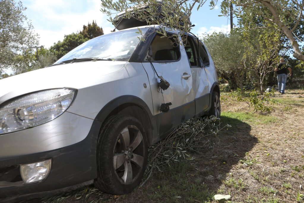 θεσσαλονίκη-διασωληνωμένη-στη-μεθ-η-37χ-1214199