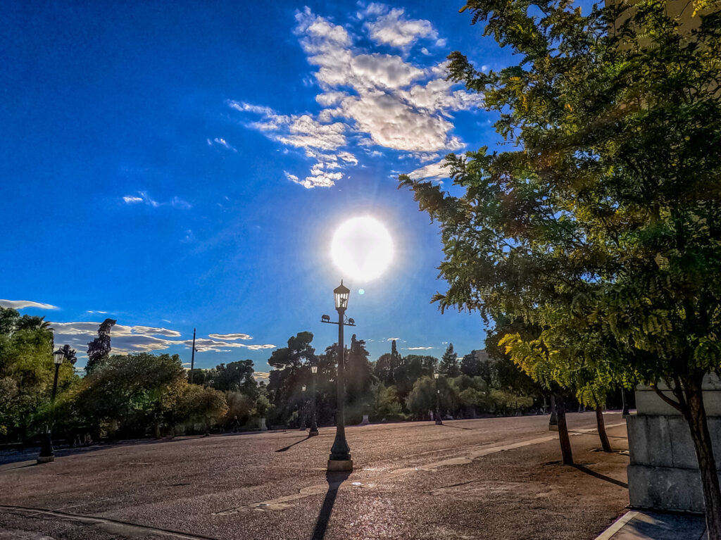 καιρός-αλλάζει-το-σκηνικό-από-σήμερα-μ-1216205