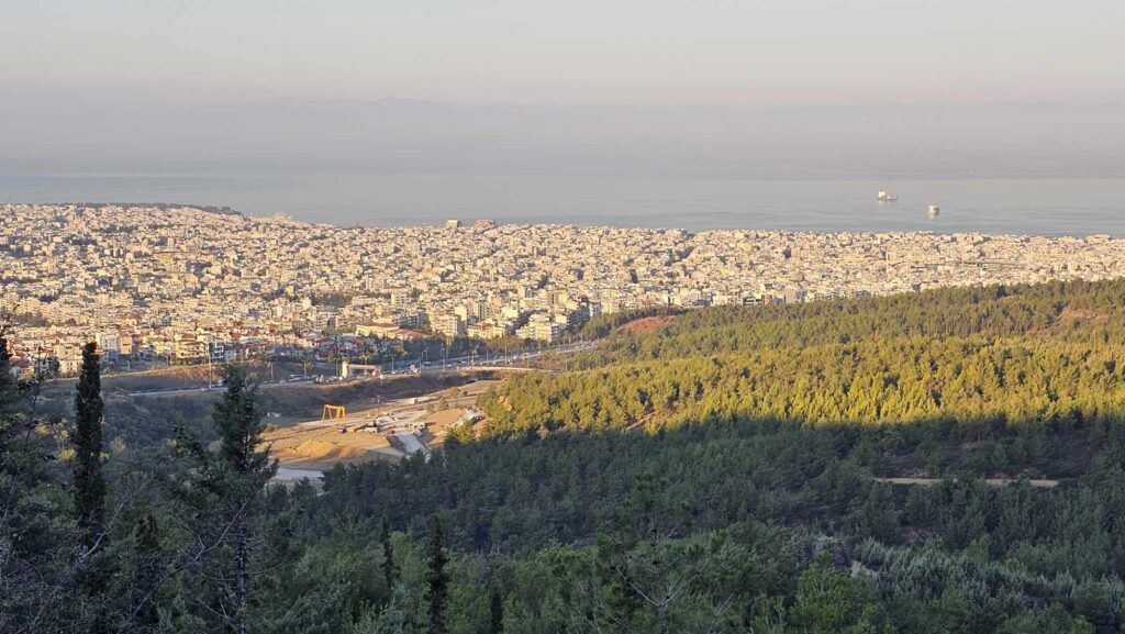 θεσσαλονίκη-ξεκίνησε-η-εφαρμογή-των-μ-1220432