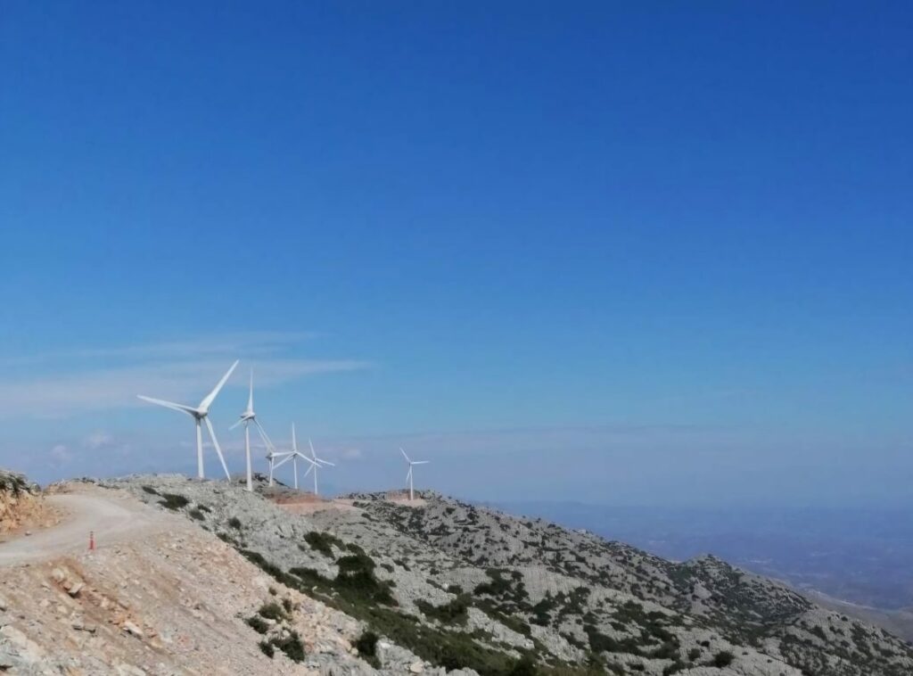 όμιλος-δεη-στρατηγική-συμφωνία-για-εξ-1219448