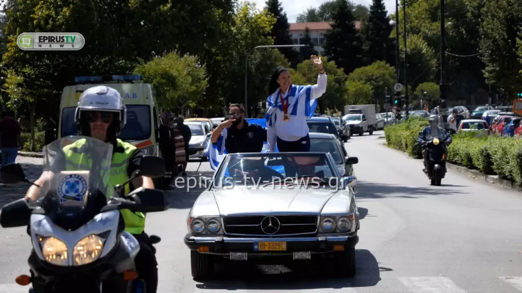 ιωάννινα-αποθεώθηκε-η-παραολυμπιονί-1213715