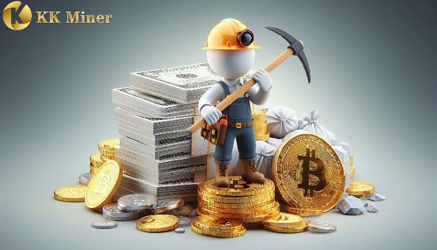 kk-miner-η-κορυφαία-πλατφόρμα-εξόρυξης-cloud-παρ-1212917