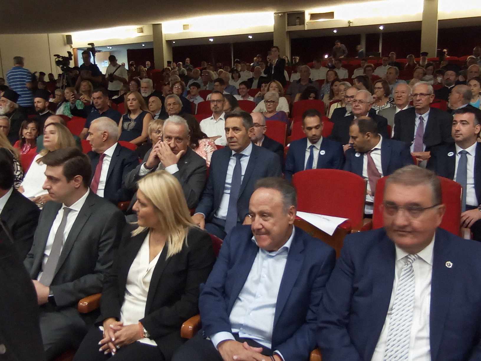 Πατριάρχης