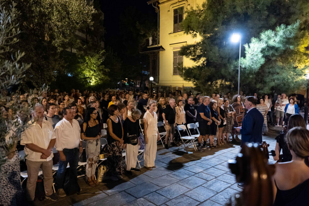 θεσσαλονίκη-ενός-λεπτού-σιγή-στη-μνήμ-1210890