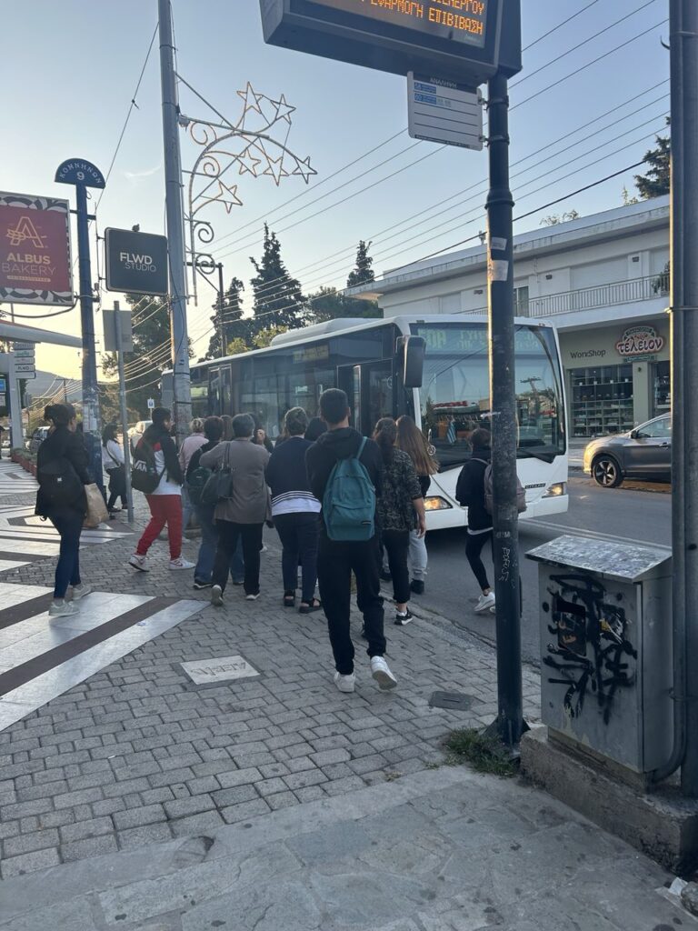 οσεθ-πώς-πήγε-η-πρώτη-μέρα-της-επιβίβασ-1218818