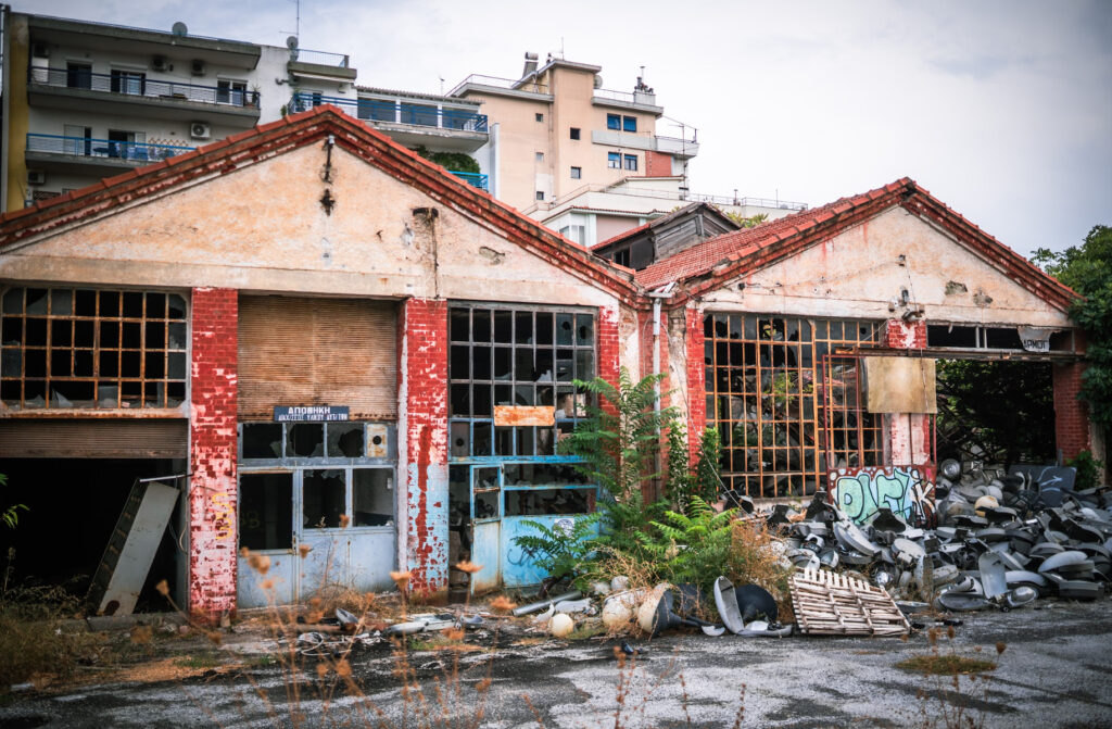 από-το-ντεπώ-ξεκίνησα-1213073