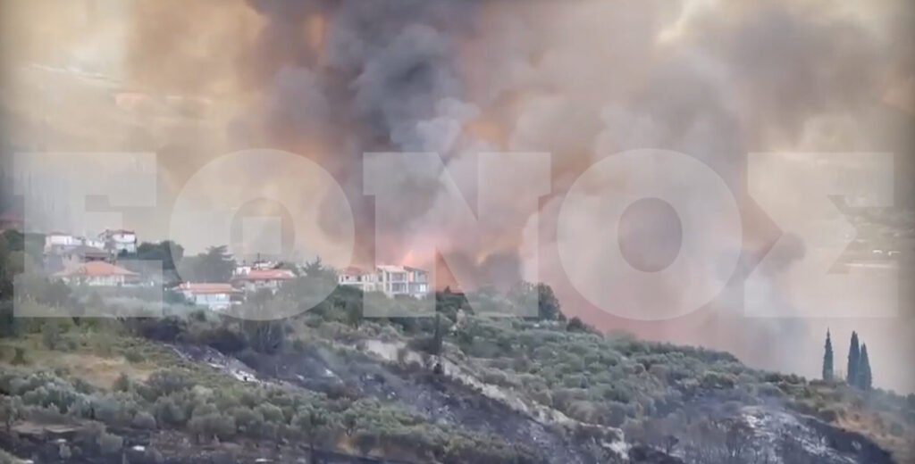 φωτιά-στο-ξυλόκαστρο-nέο-112-για-εκκένωση-1221763