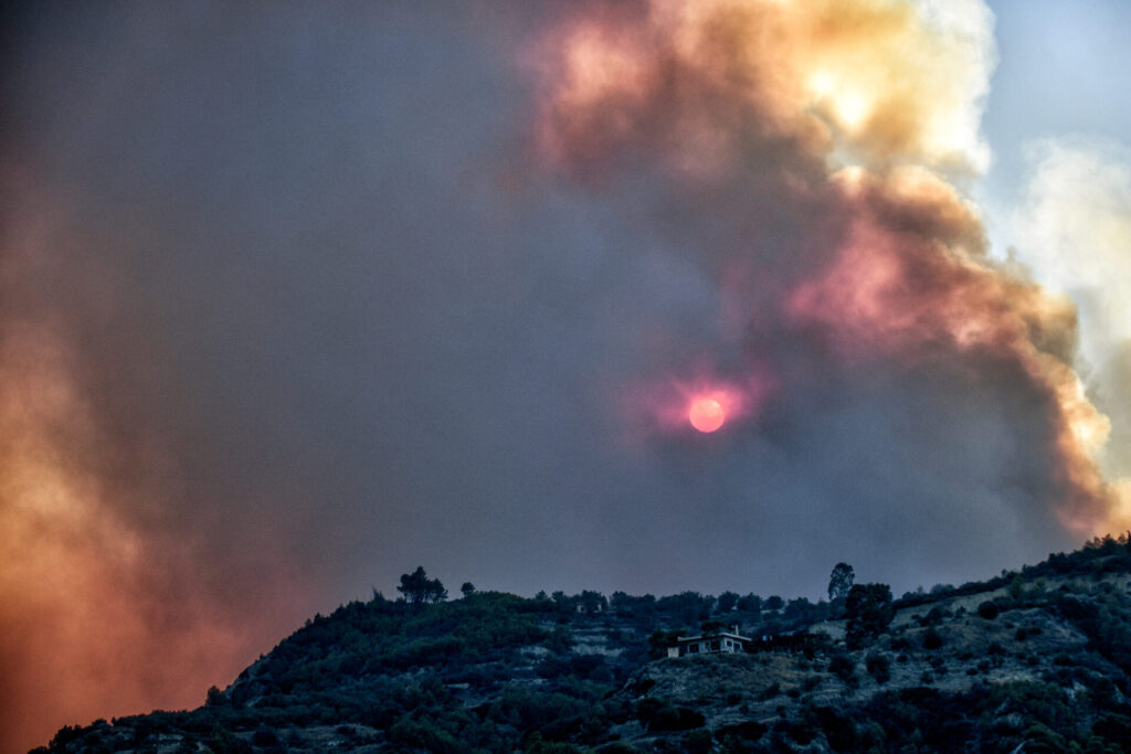 φωτιά-στην-κορινθία-ήχησε-ξανά-το-112-για-1221922