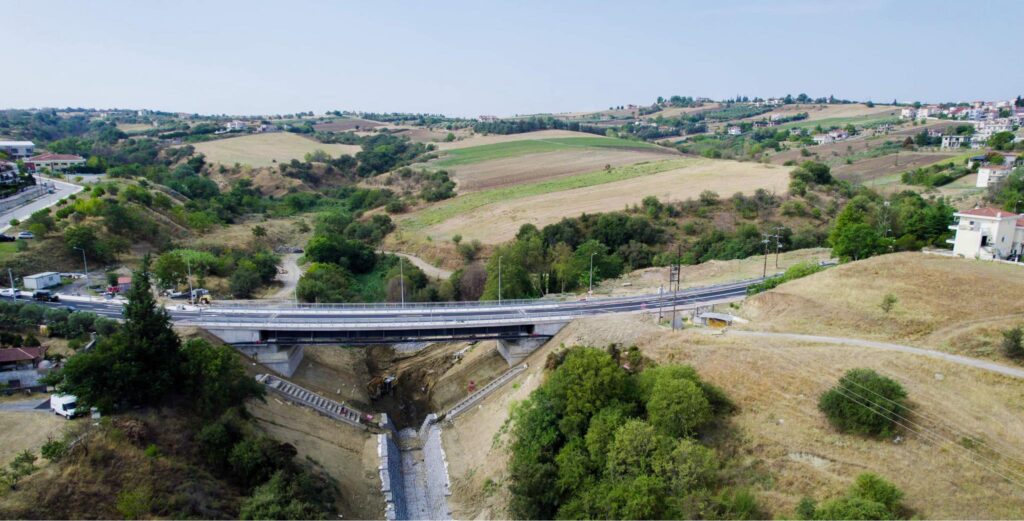 θεσσαλονίκη-παραδόθηκε-στην-κυκλοφο-1209505